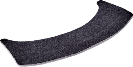 ALPINWORKER izzadságbetét