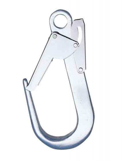 FP35 karabíner