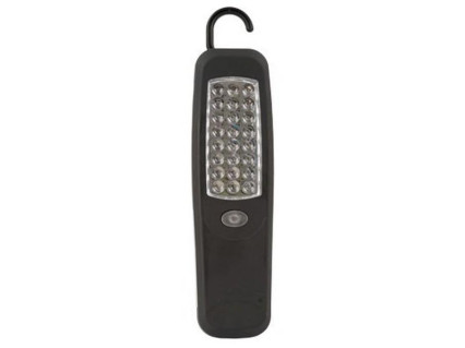 PA56 LED vizsgáló lámpa
